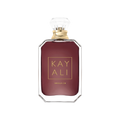 KAYALI Vanilla | 28
