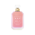 KAYALI Vanilla Candy Rock Sugar | 42