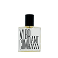 Indices Vibrant Combava - 50ML