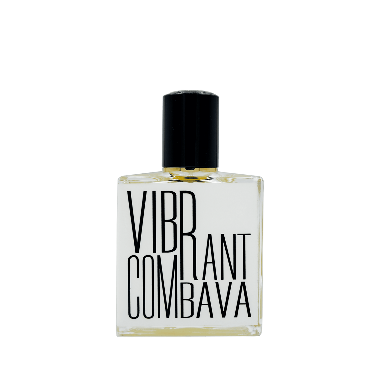 Indices Vibrant Combava - 50ML