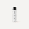 Essential Parfums The Musc - Hair and Body mist 100 ML