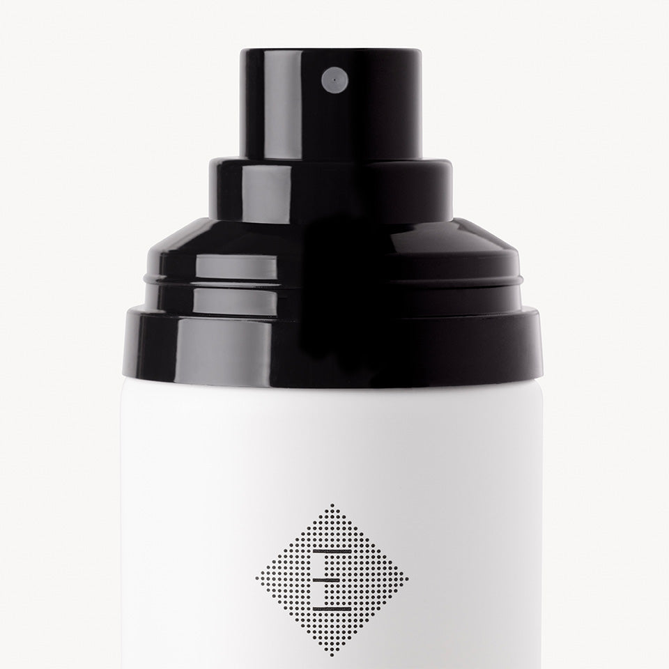 Essential Parfums Bois Impérial - Hair and Body mist 100 ML