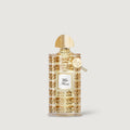 Creed White Flowers
