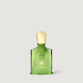 Creed Wild Vetiver