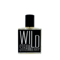Indices Wild strawberries - 50ML