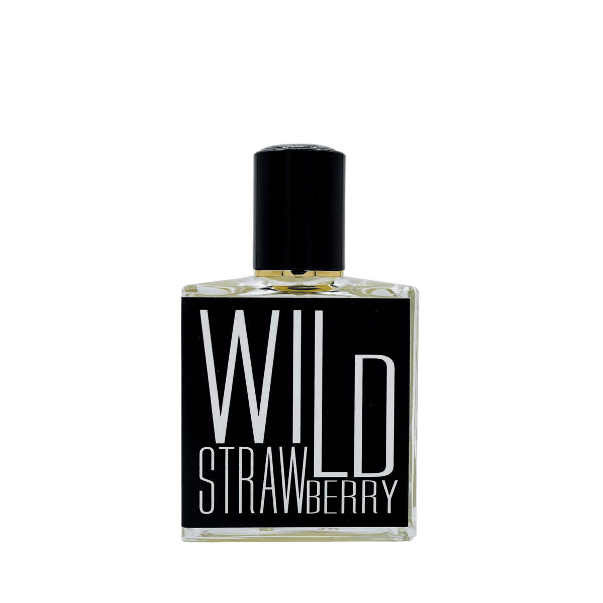 Indices Wild strawberries - 50ML