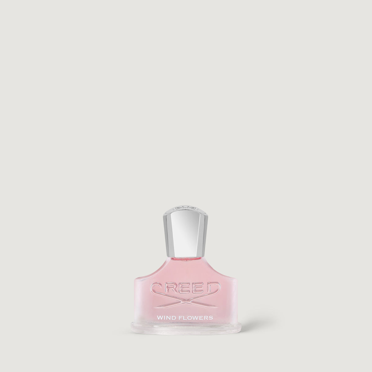 Creed Wind Flowers