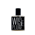 Indices Wise Plum - 50ML
