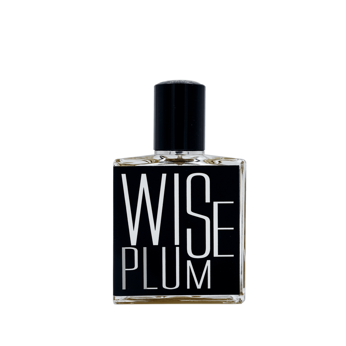 Indices Wise Plum - 50ML