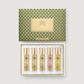 Creed Women’s 5x10ml Gift Set