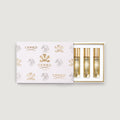 Creed Women's 5-Piece 10ml Discovery Set
