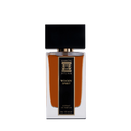 Ramón Béjar Woody Spirit