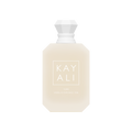 KAYALI Yum Vanilla Cupcake | 108