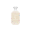 KAYALI Yum Vanilla Cupcake | 108 Limited Edition