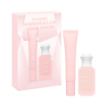 KAYALI Yummy Marshmallow Kiss Set
