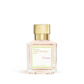 À la rose Eau de parfum