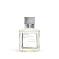 Absolue Pour le Matin Eau de parfum