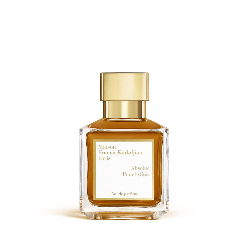 Absolue Pour le Soir Eau de parfum