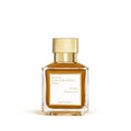 Absolue Pour le Soir Eau de parfum