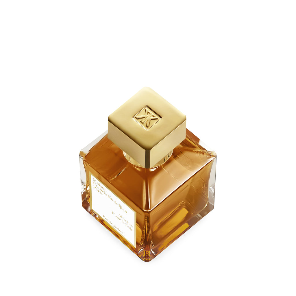 Absolue Pour le Soir Eau de parfum