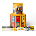 Acqua di Parma Holiday Advent Calendar