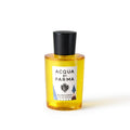 Acqua di Parma Buongiorno Designer Edition