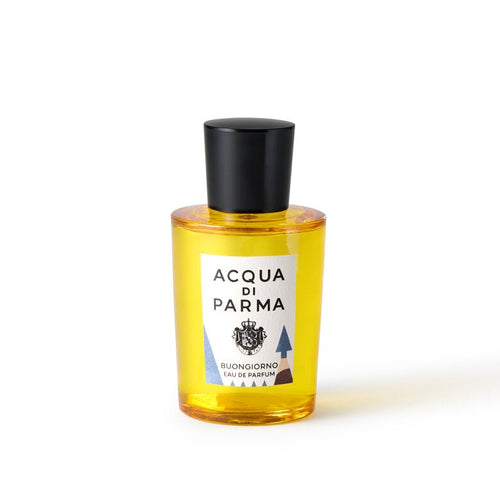 Acqua di Parma Buongiorno Designer Edition