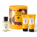 Acqua di Parma Colonia C.L.U.B. Holiday Gift Set