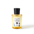 Acqua di Parma Colonia Il Profumo Designer Edition