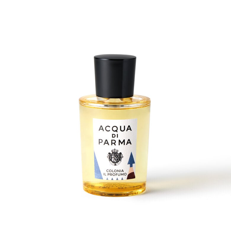 Acqua di Parma Colonia Il Profumo Designer Edition