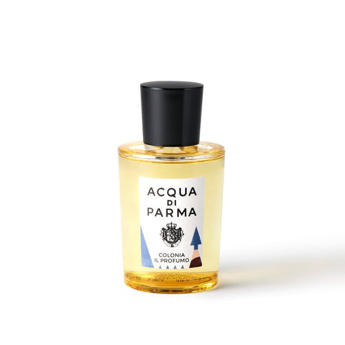 Acqua di Parma Colonia Il Profumo Designer Edition