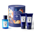 Acqua di Parma Fico di Amalfi Holiday Gift Set