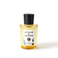 Acqua di Parma Colonia Il Profumo Eau de Parfum - Holiday Designer Edition