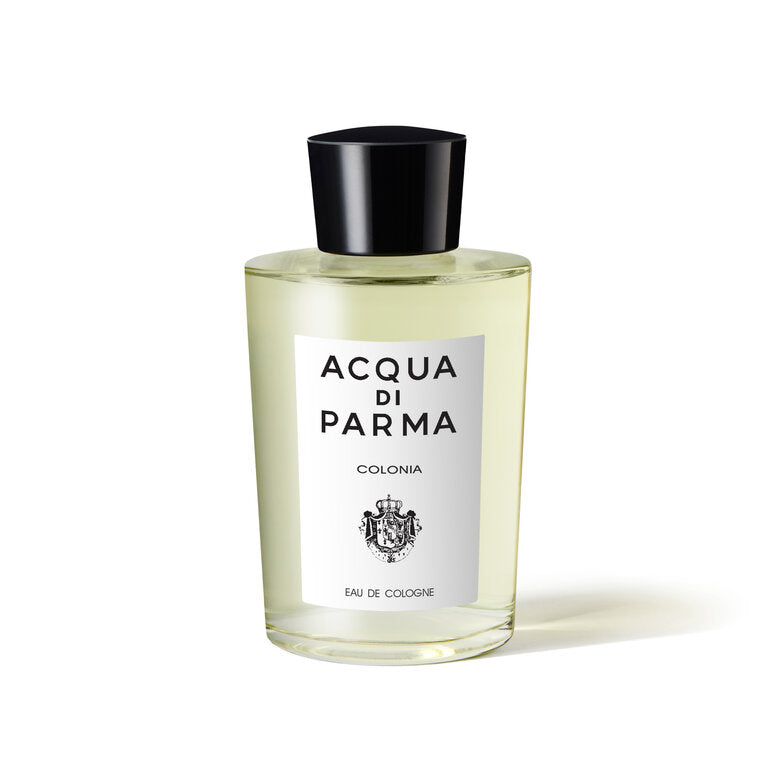 Acqua di Parma Colonia - Splash Eau de Cologne 500ml