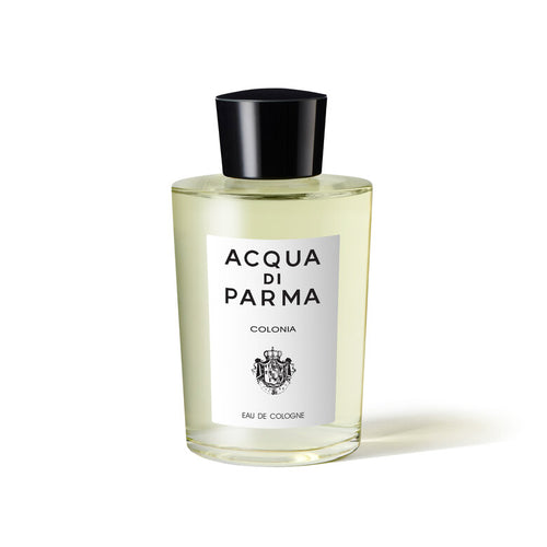 Acqua di Parma Colonia - Splash Eau de Cologne 500ml