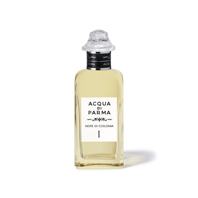 Acqua di Parma Note Di Colonia I Eau de Cologne 150ml