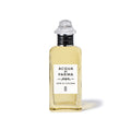 Acqua di Parma Note Di Colonia Ii Eau de Cologne 150ml