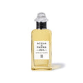 Acqua di Parma Note Di Colonia Iii Eau de Cologne 150ml