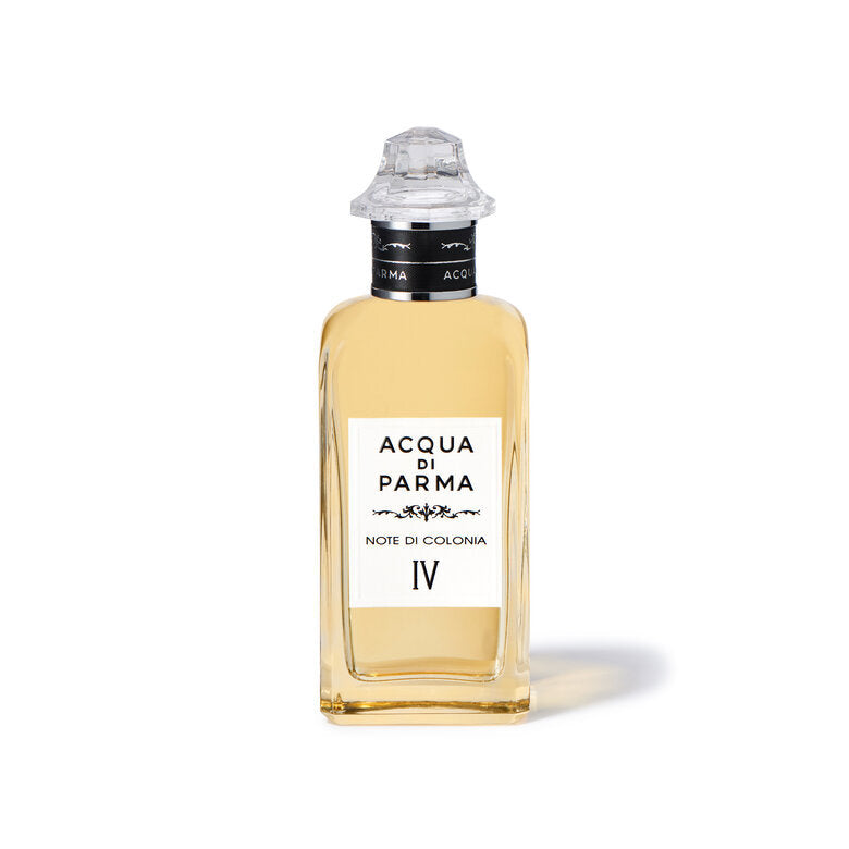 Acqua di Parma Note Di Colonia Iv Eau de Cologne 150ml