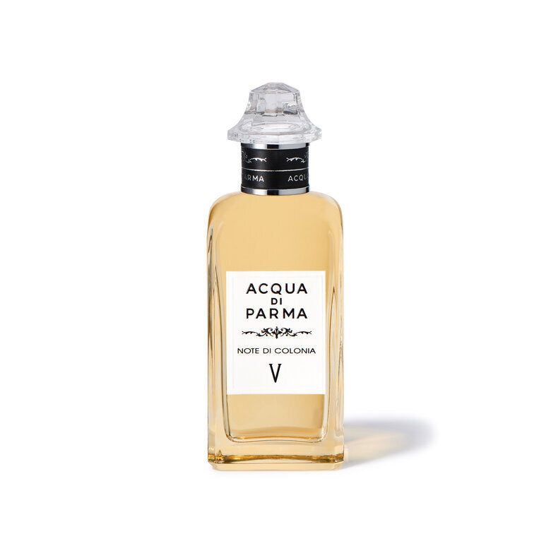 Acqua di Parma Note Di Colonia V Eau de Cologne 150ml