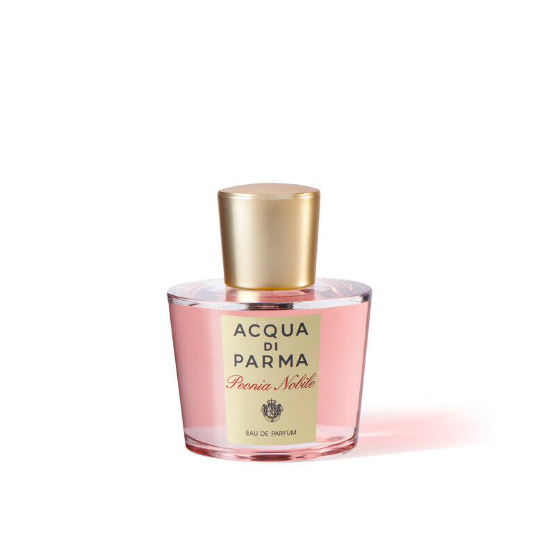 Acqua di Parma Peonia Nobile Eau de Parfum 100ml