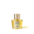 Acqua di Parma Magnolia Nobile Eau de Parfum 50ml