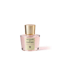 Acqua di Parma Rosa Nobile Eau de Parfum 50ml