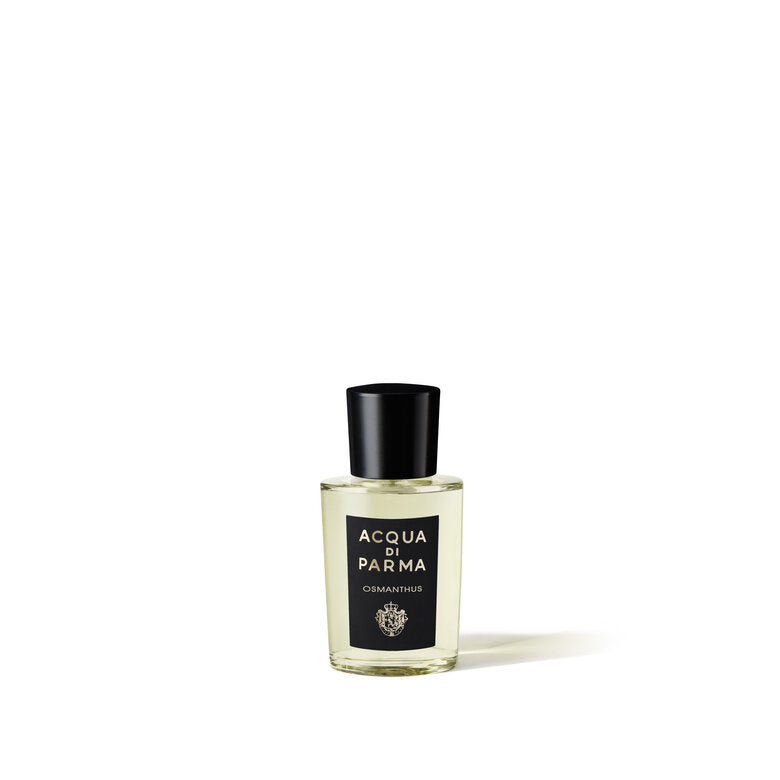 Acqua di Parma Osmanthus Eau de Parfum 20ml