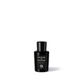 Acqua di Parma Zafferano Eau de Parfum 20ml