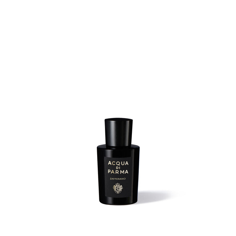 Acqua di Parma Zafferano Eau de Parfum 20ml