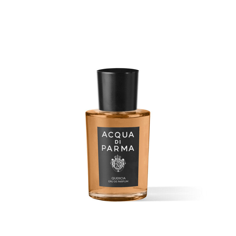 Acqua di Parma Quercia Eau de Parfum 50ml