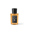 Acqua di Parma Oud Eau de Parfum 50ml