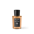 Acqua di Parma Sandalo Eau de Parfum 50ml