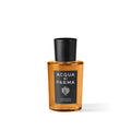 Acqua di Parma Oud & Spice Eau de Parfum 50ml